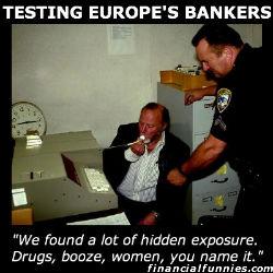 europese bankiers europese bankiers